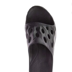 Merrell Mens Water Shoe Hydro Slide size 11